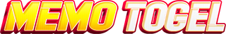 MemoTogel